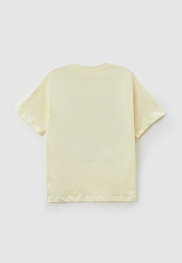 фото Футболка sela