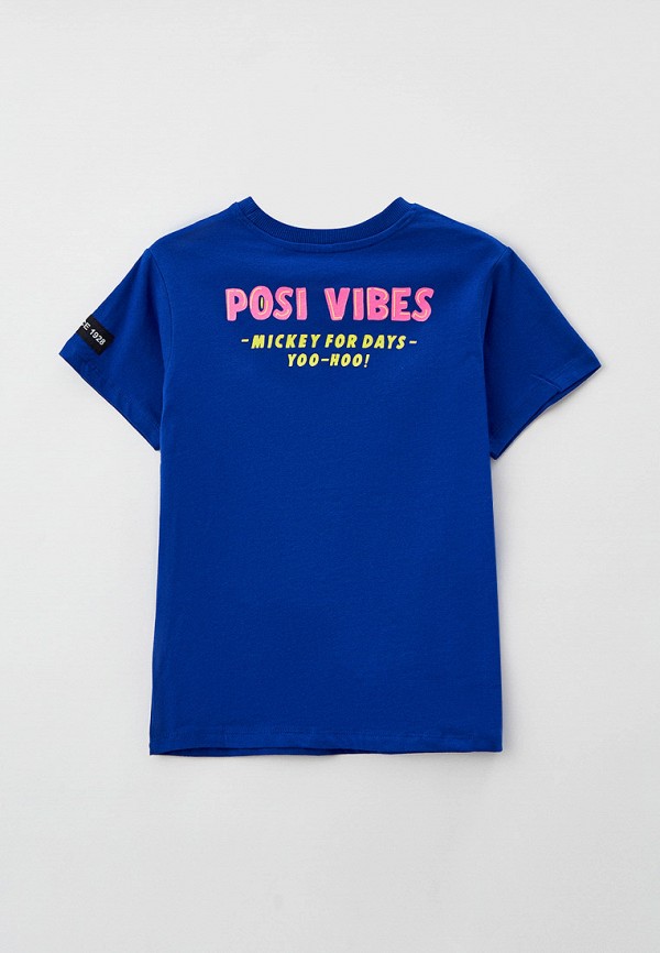 фото Футболка sela