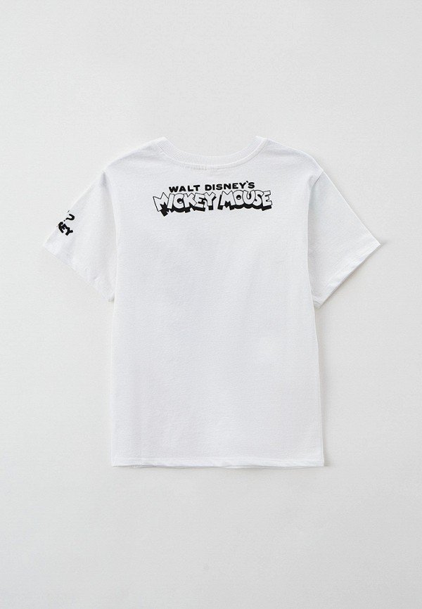 фото Футболка sela