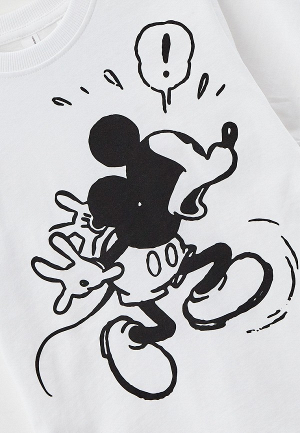 фото Футболка sela