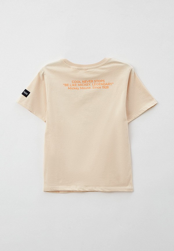 фото Футболка sela