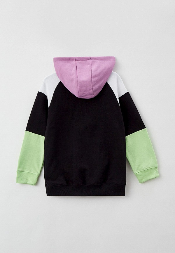 фото Худи sela