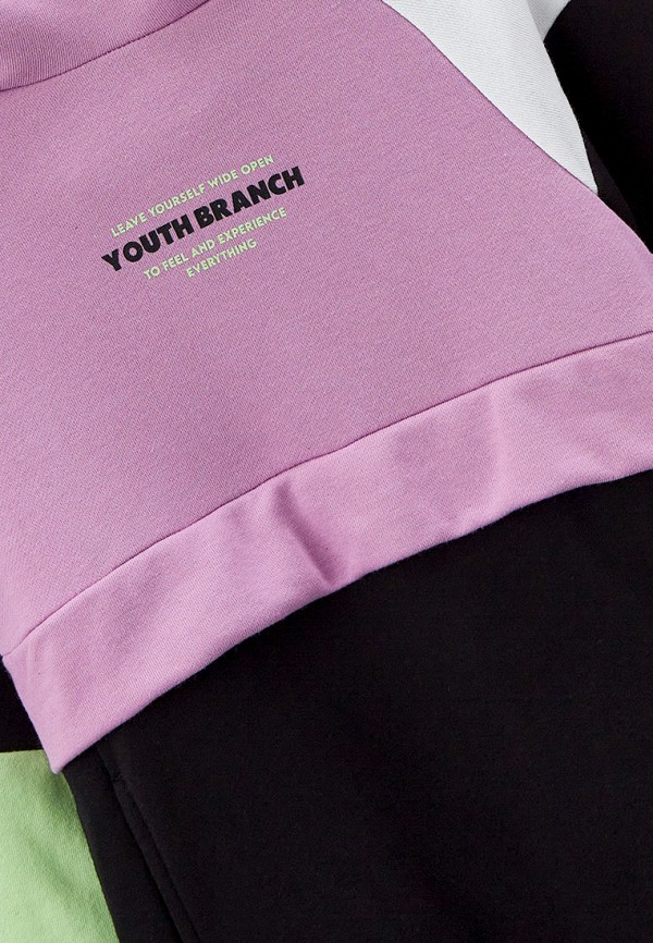 фото Худи sela