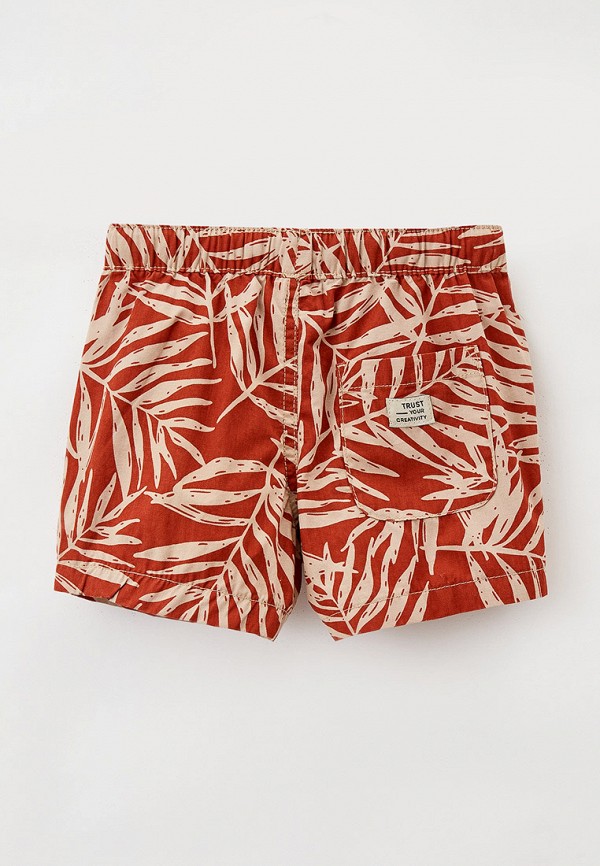 фото Шорты sela