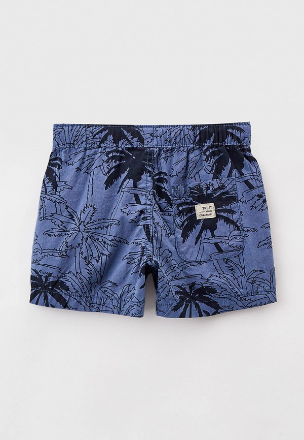 фото Шорты sela