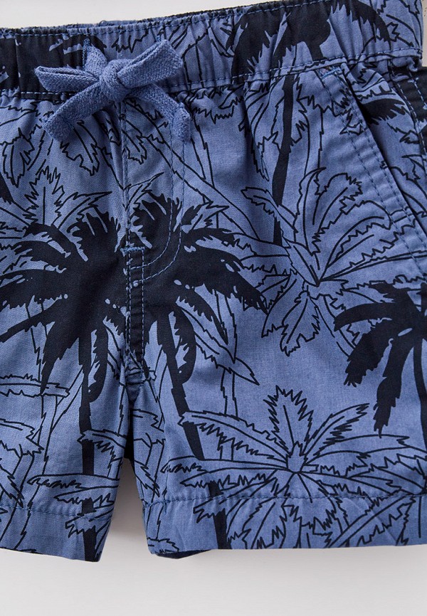 фото Шорты sela