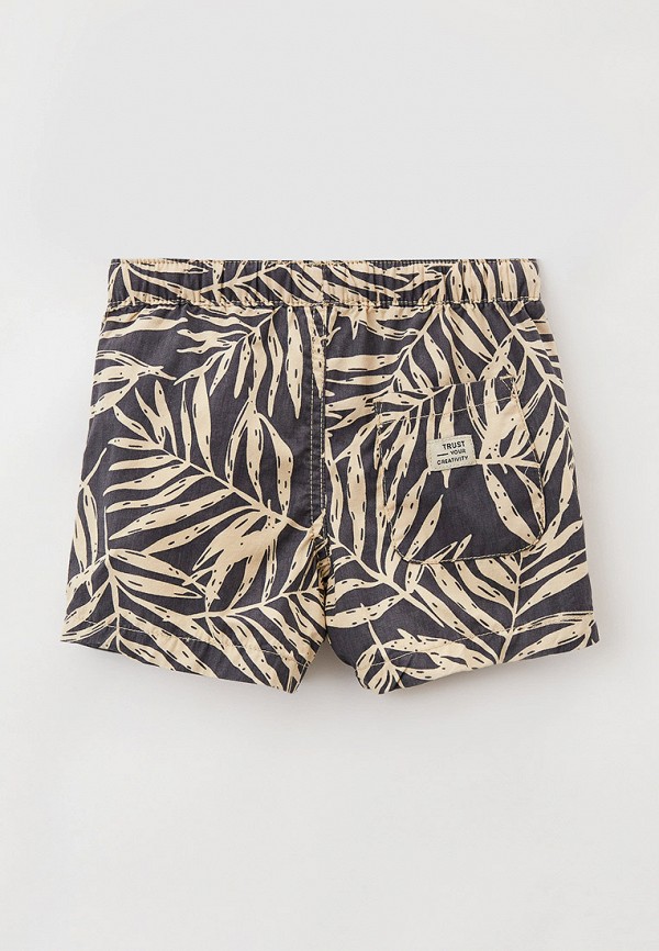 фото Шорты sela