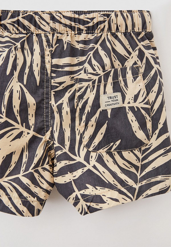 фото Шорты sela