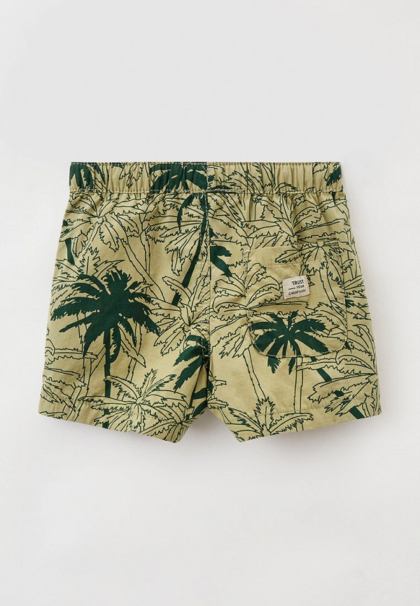 фото Шорты sela