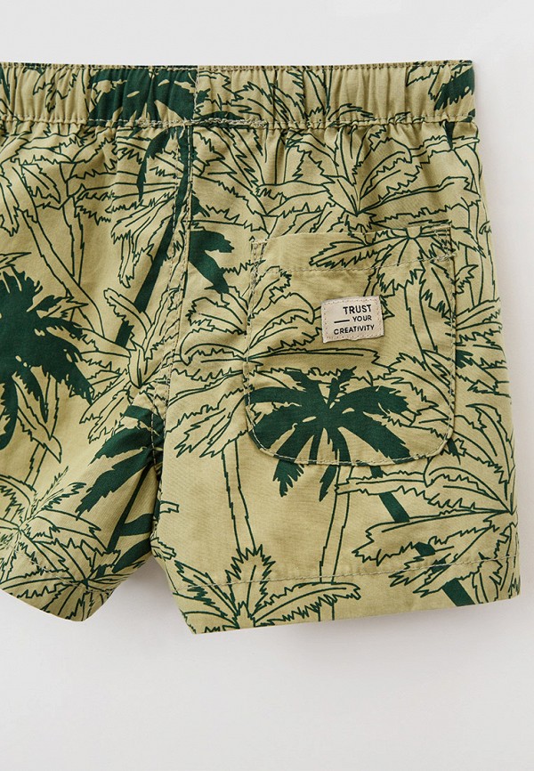 фото Шорты sela