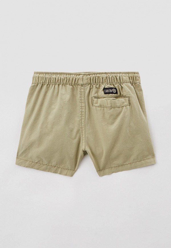 фото Шорты sela