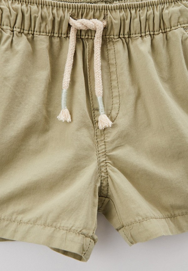 фото Шорты sela