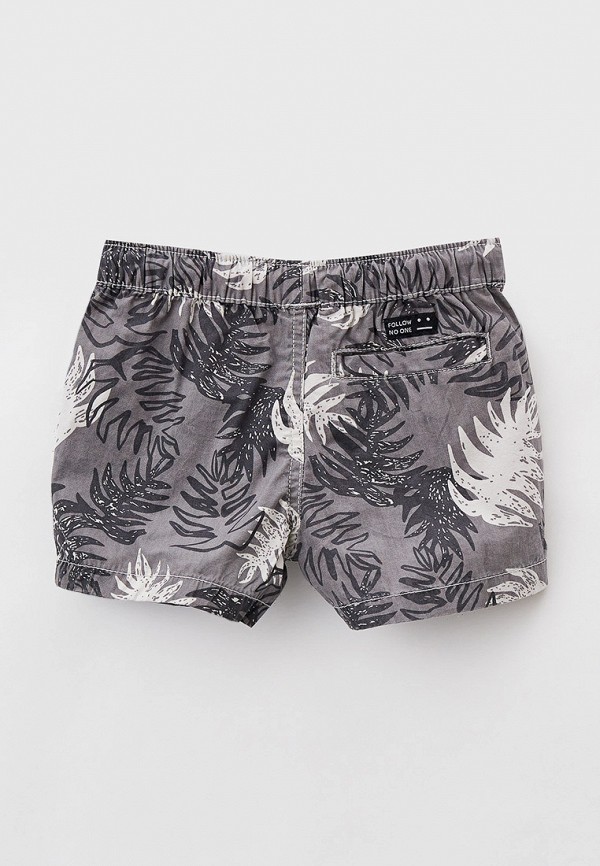 фото Шорты sela