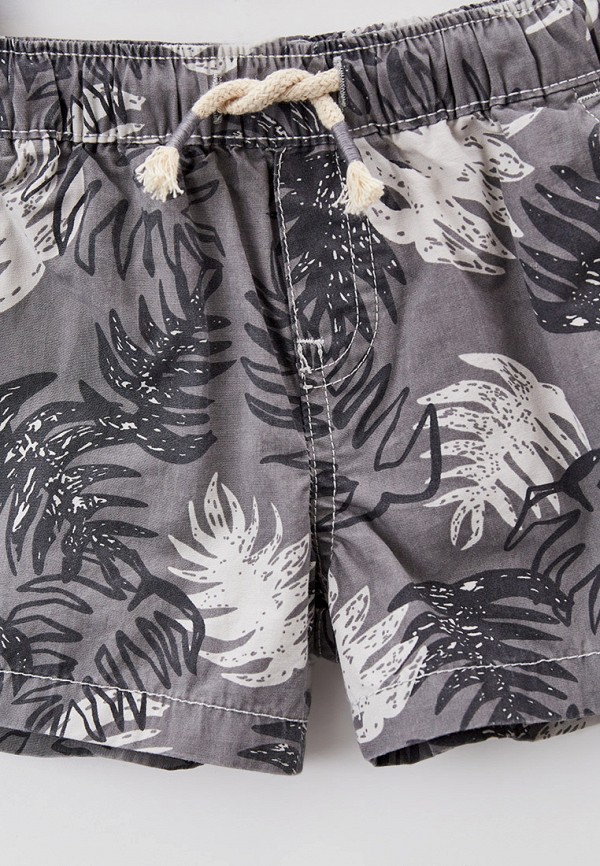 фото Шорты sela