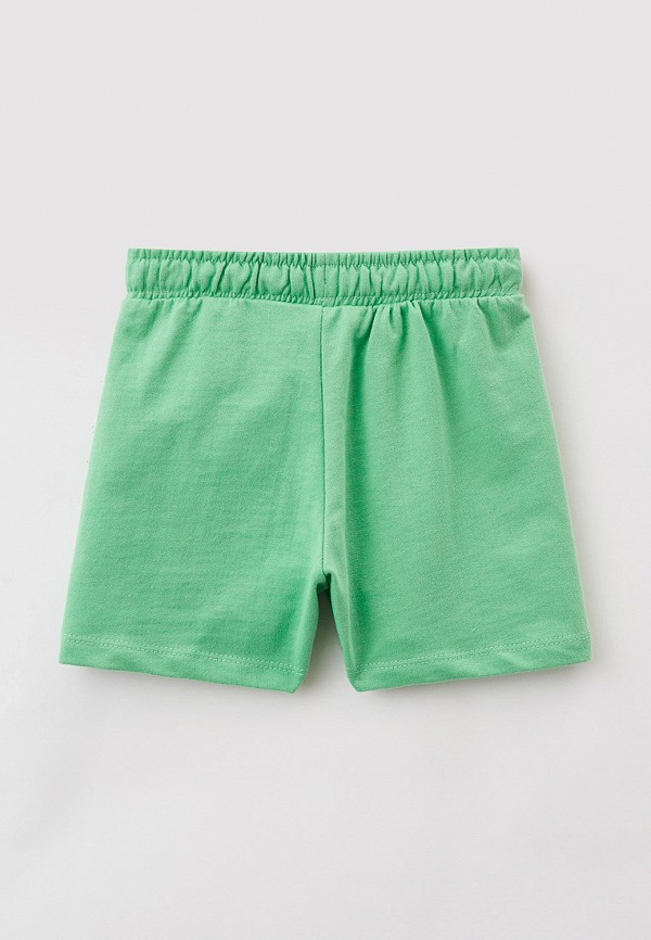 фото Шорты спортивные sela