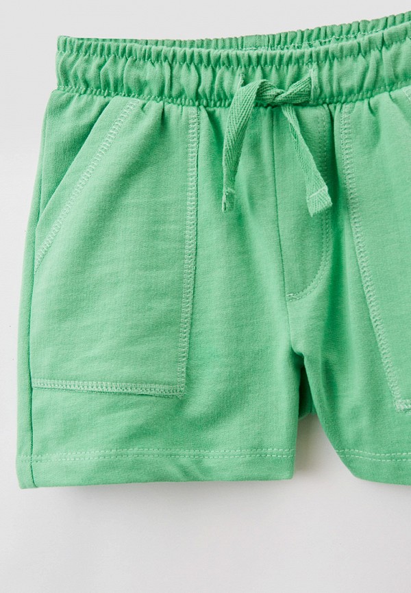 фото Шорты спортивные sela