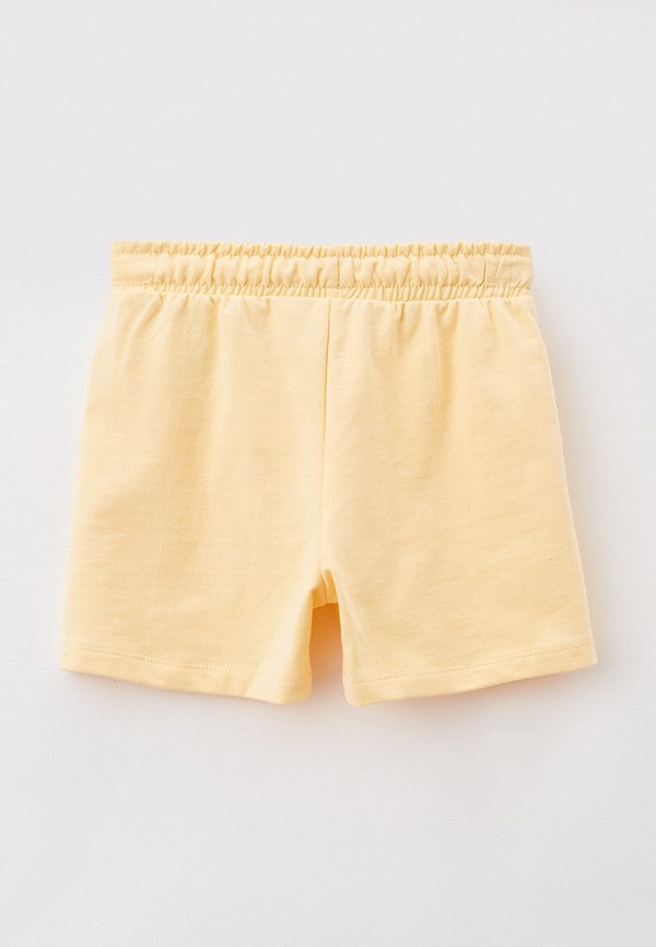 фото Шорты спортивные sela