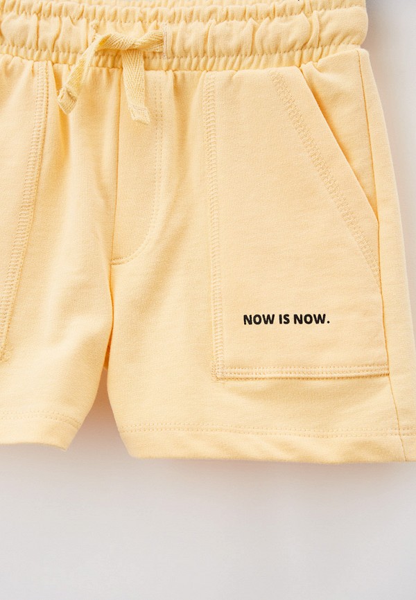 фото Шорты спортивные sela