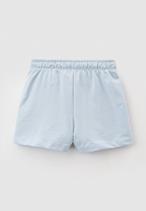 фото Шорты спортивные sela