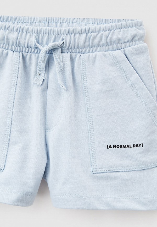 фото Шорты спортивные sela