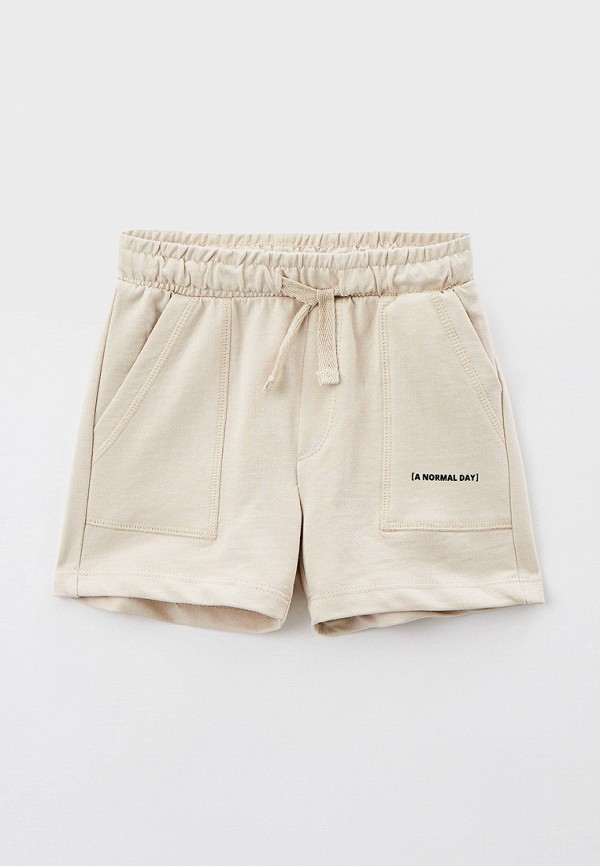 фото Шорты спортивные sela