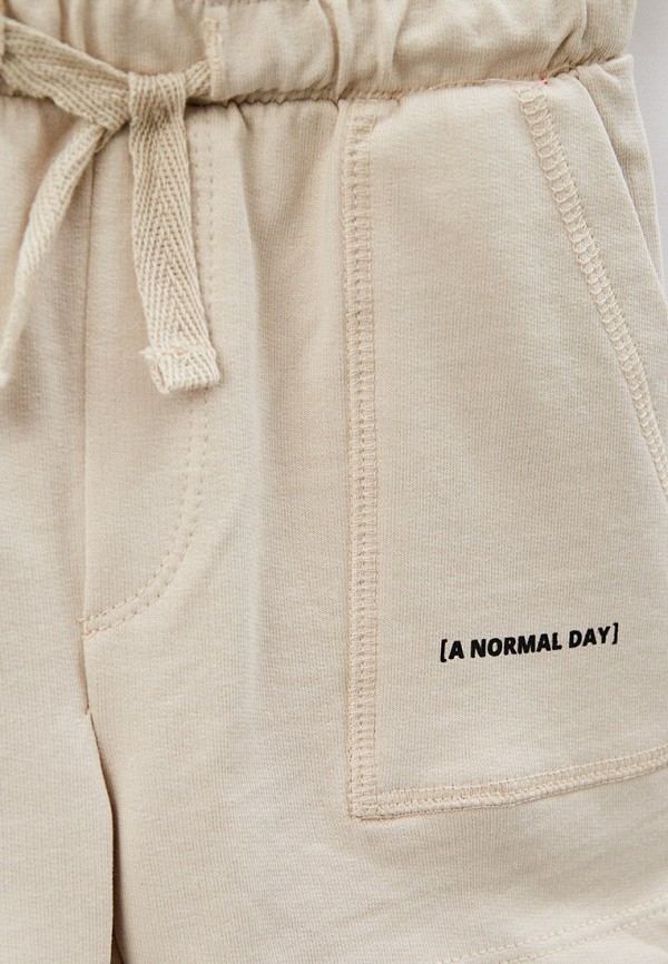 фото Шорты спортивные sela