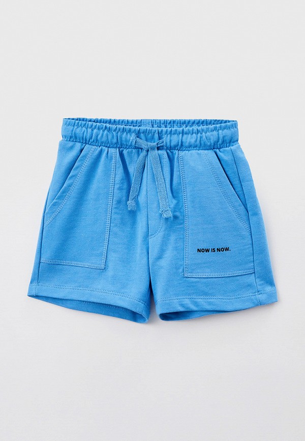 фото Шорты спортивные sela