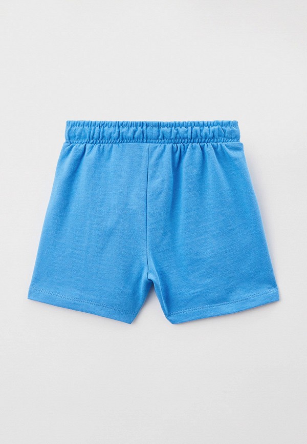 фото Шорты спортивные sela