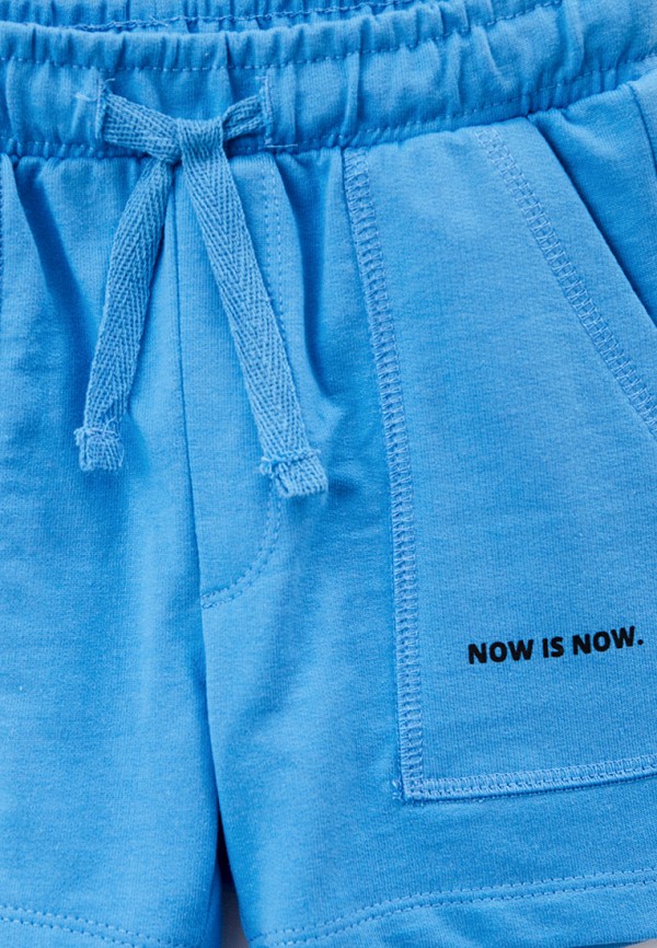 фото Шорты спортивные sela