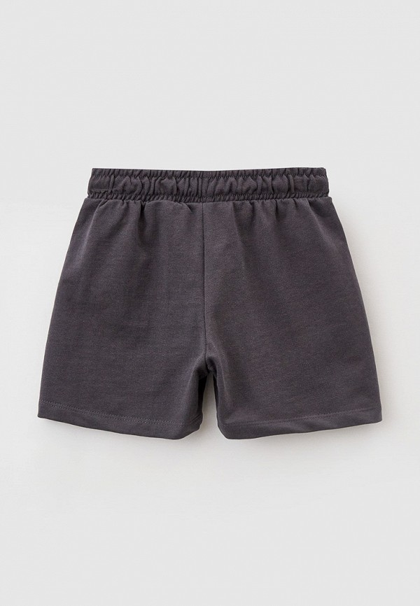 фото Шорты спортивные sela