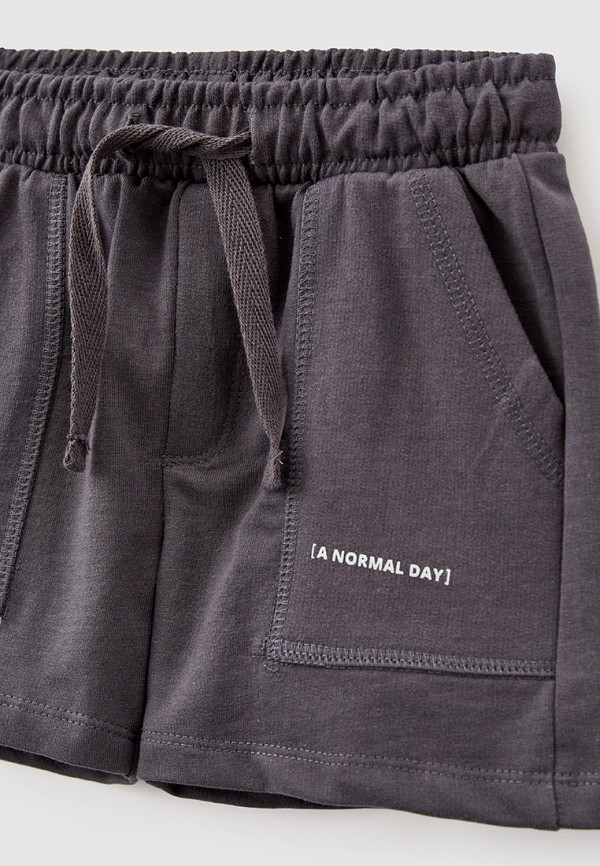 фото Шорты спортивные sela