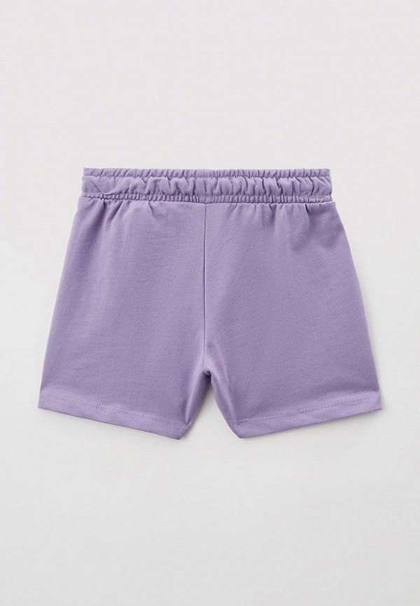 фото Шорты спортивные sela