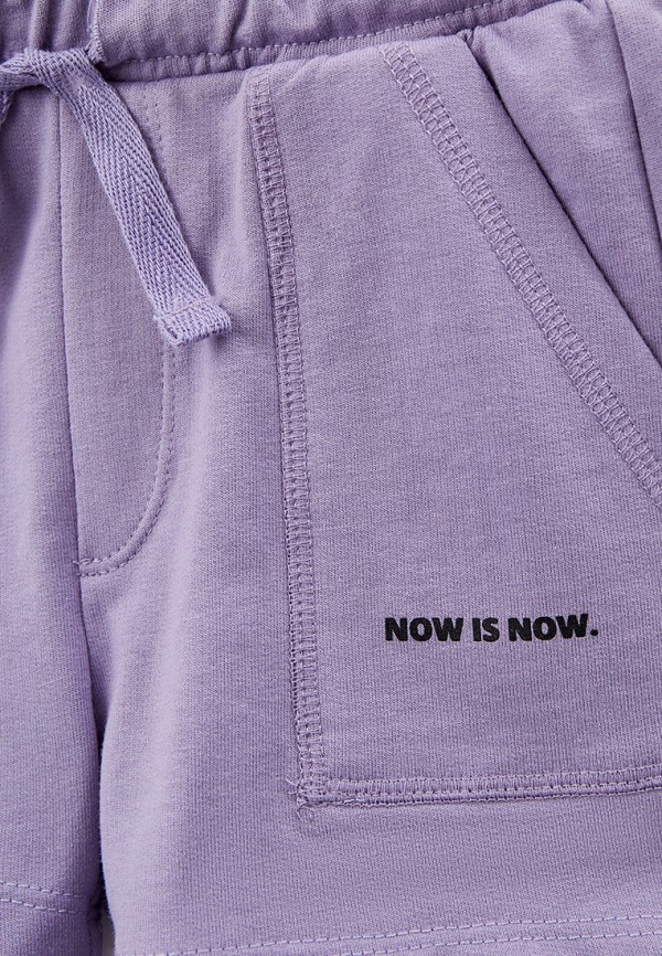 фото Шорты спортивные sela