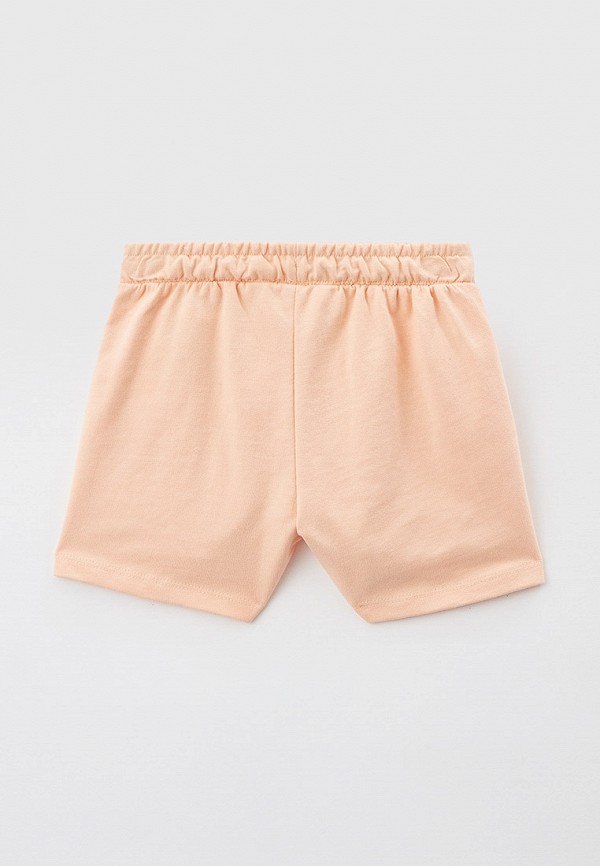 фото Шорты спортивные sela