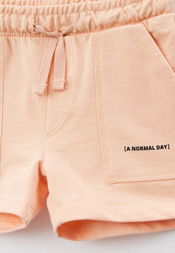 фото Шорты спортивные sela