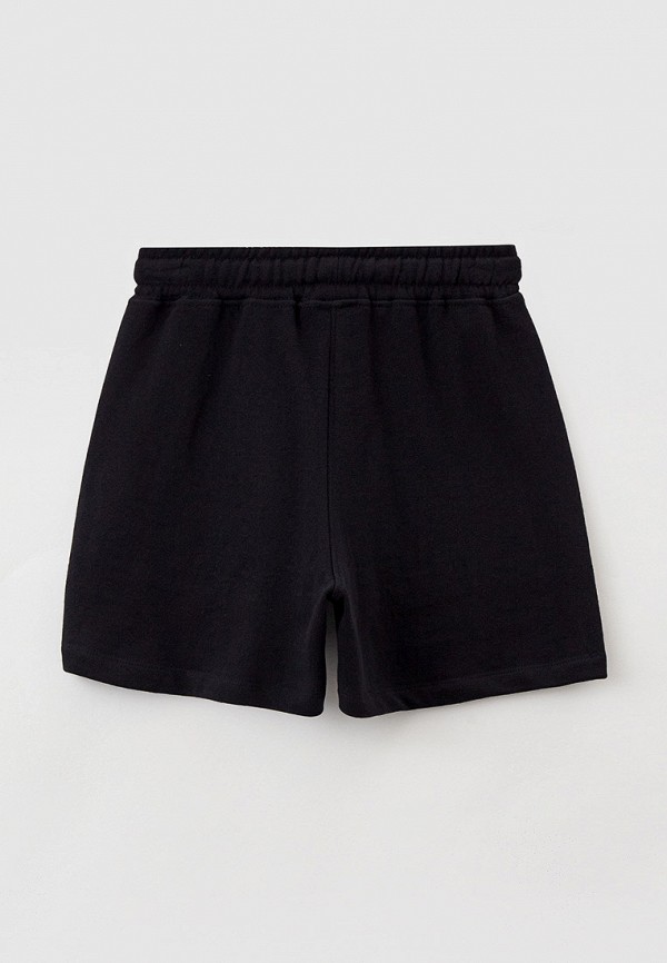 фото Шорты спортивные sela