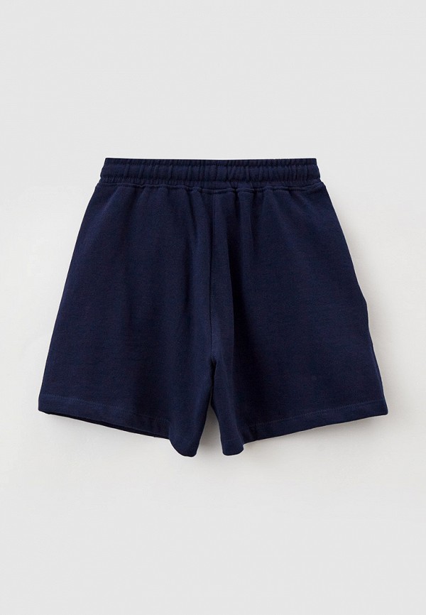 фото Шорты спортивные sela