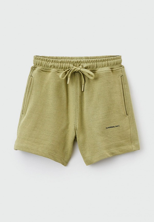 фото Шорты спортивные sela