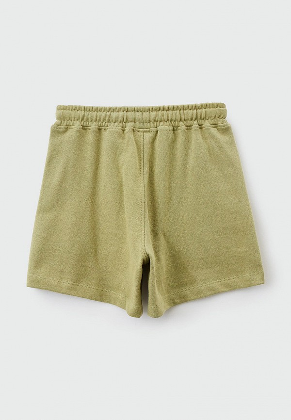 фото Шорты спортивные sela