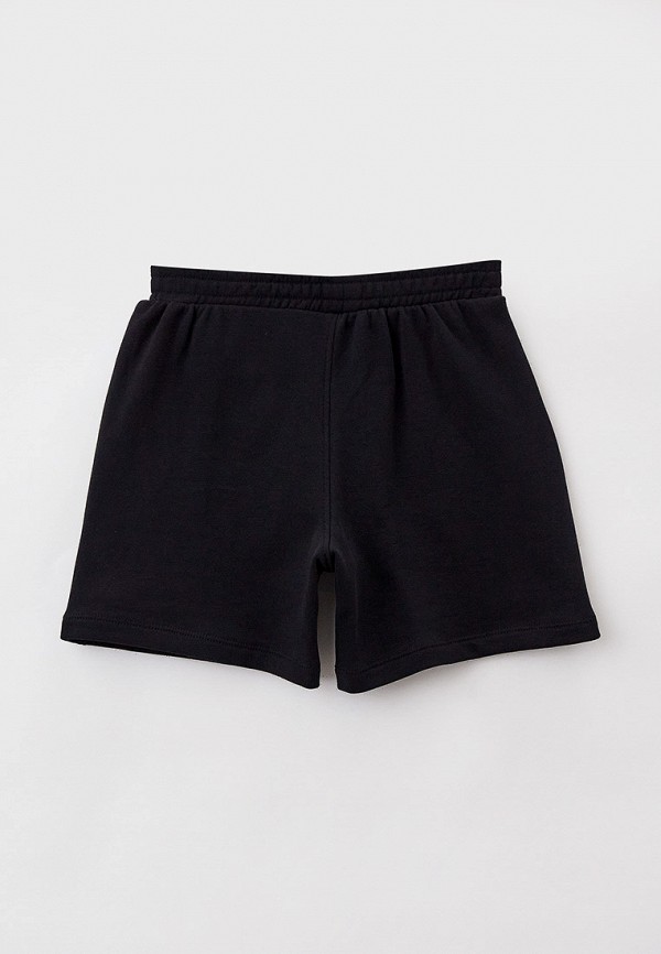 фото Шорты спортивные sela