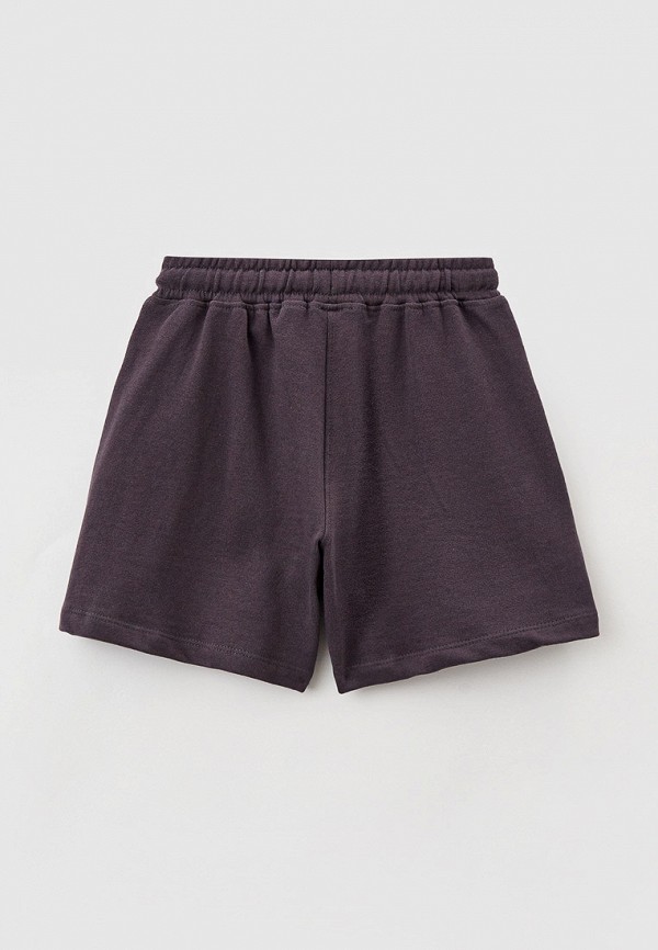 фото Шорты спортивные sela