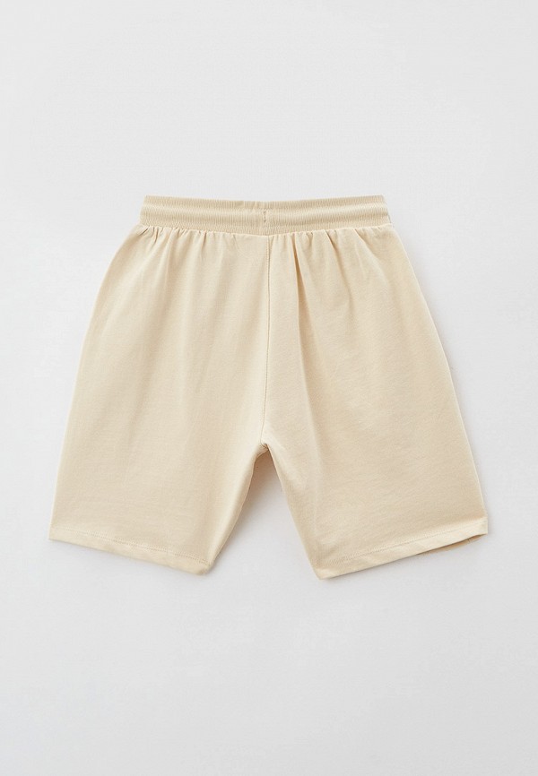 фото Шорты спортивные sela