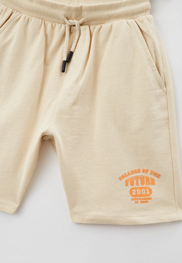 фото Шорты спортивные sela