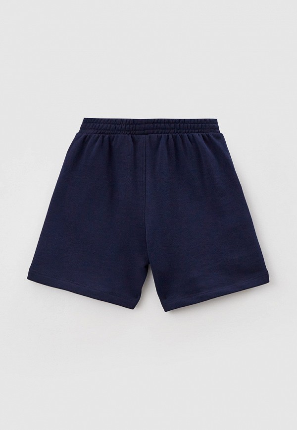 фото Шорты спортивные sela