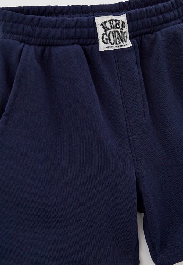 фото Шорты спортивные sela