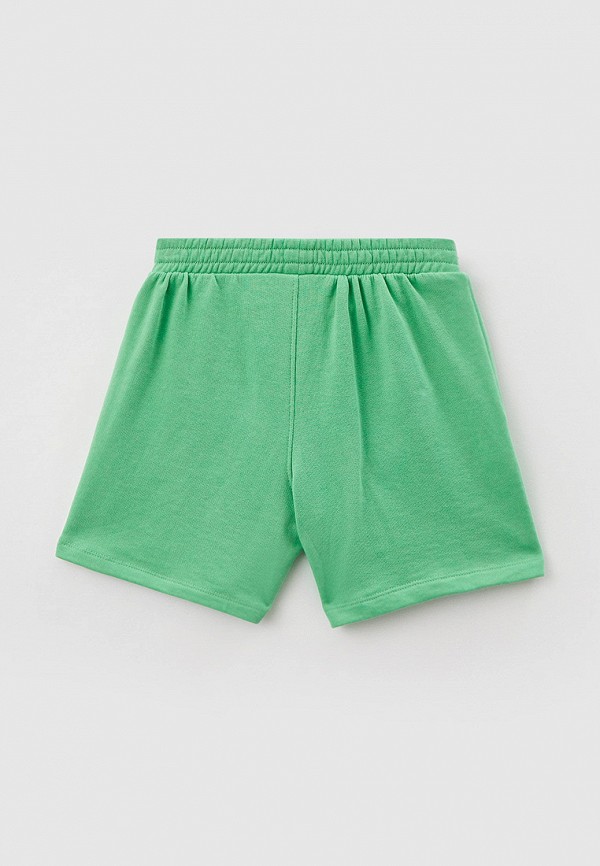 фото Шорты спортивные sela