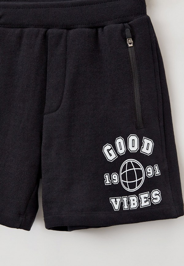 фото Шорты спортивные sela