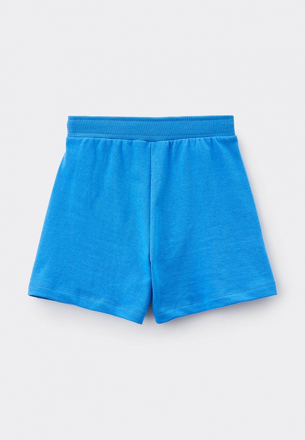 фото Шорты спортивные sela