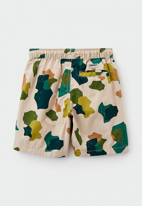 фото Шорты sela