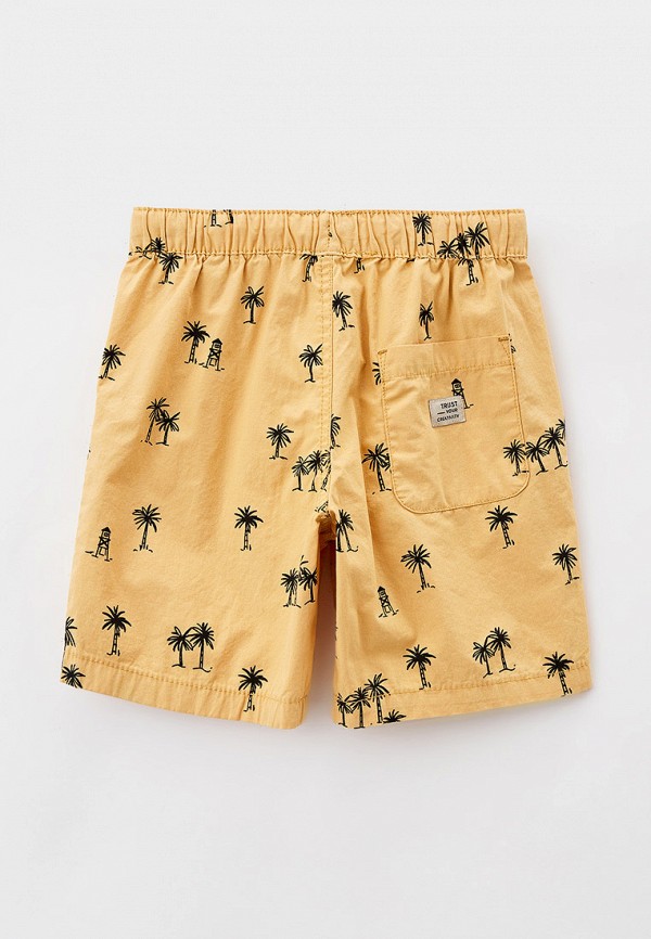 фото Шорты sela